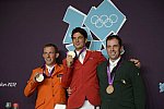 Schroder-Guerdat-OConnor-Olympics-8-8-12-SJ-Ind-Medals-6847-DDeRosaPhoto