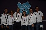 Olympics-8-1-12-9223-USTeam-DDeRosaPhoto