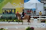 Olympics-RIO-DRE-8-10-16-1141-ValentinaaTruppa-Chablis-ITA-DDeRosaPhoto