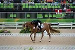 Olympics-RIO-DRE-8-10-16-1159-ValentinaaTruppa-Chablis-ITA-DDeRosaPhoto