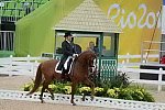 Olympics-RIO-DRE-8-10-16-1177-ClaudioCastillaRuiz-Alcaide-ESP-DDeRosaPhoto