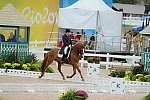 Olympics-RIO-DRE-8-10-16-1179-ClaudioCastillaRuiz-Alcaide-ESP-DDeRosaPhoto