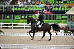 Olympics-RIO-DRE-8-11-16-2309-SpencerWilton-SuperNovaII-GBR-DDeRosaPhoto