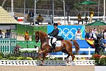 Olympics-RIO-DRE-IND2-8-15-16-0563-SeveroJesusJuradoLopez-Lorenzo-ESP-DDeRosaPhoto