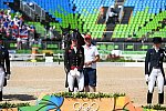 Olympics-RIO-DRE-Awards-IND-8-15-16-8155-DDeRosaPhoto