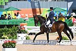 Olympics-RIO-DRE-8-11-16-5607-SteffenPeters-Legolas92-USA-DDeRosaPhoto