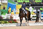 Olympics-RIO-DRE-8-11-16-5647-SteffenPeters-Legolas92-USA-DDeRosaPhoto