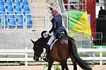 Olympics-RIO-DRE-8-11-16-5708-SteffenPeters-Legolas92-USA-DDeRosaPhoto