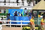 Olympics-RIO-DRE-8-11-16-5723-SteffenPeters-Legolas92-USA-DDeRosaPhoto