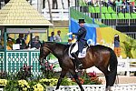 Olympics-RIO-DRE-8-11-16-5742-SteffenPeters-Legolas92-USA-DDeRosaPhoto