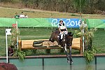 Olympics-RIO-EV-XC-8-8-16-4532-KarinDonckers-FletchaVan'tVerahof-BEL-DDeRosaPhoto