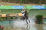 Olympics-RIO-EV-XC-8-8-16-4535-KarinDonckers-FletchaVan'tVerahof-BEL-DDeRosaPhoto