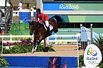 Olympics-RIO-SJ-2ndQual-Rnd1TM-8-16-16-4146-McLainWard-Azur-USA-DDeRosaPhoto