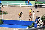 Olympics-RIO-SJ-1stQuall-8-14-16-8233-DDeRosaPhoto