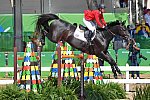 Olympics-RIO-SJ-2ndQual-Rnd1TM-8-16-16-4886-BeezieMadden-CortesC-USA-DDeRosaPhoto