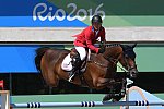 Olympics-RIO-SJ-2ndQual-Rnd1TM-8-16-16-2659-KentFarrington-Voyeur-USA-DDeRosaPhoto