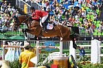 Olympics-RIO-SJ-3rdQual-RND2TM-7541-McLainWard-Azur-USA-DDeRosaPhoto