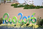 Olympics-RIO-SJ-3rdQual-RND2TM-6595-DDeRosaPhoto