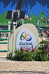 Olympics-RIO-SJ-917-16-8539-DDeRosaPhoto