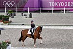 OLY-2020-DRESSAGE-GP FREESTYLE-7-28-21-7320-113-BRITTANY FRASER-BEAULIEU-ALL IN-CAN-DDEROSAPHOTO