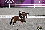 OLY-2020-DRESSAGE-GP FREESTYLE-7-28-21-7327-113-BRITTANY FRASER-BEAULIEU-ALL IN-CAN-DDEROSAPHOTO