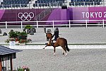 OLY-2020-DRESSAGE-GP FREESTYLE-7-28-21-7348-113-BRITTANY FRASER-BEAULIEU-ALL IN-CAN-DDEROSAPHOTO