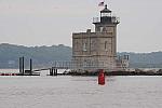 7-17-09-Lighthouse