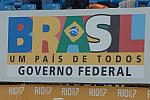2007-Sao Paolo Brazil