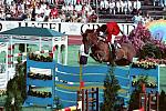 JoeFargis-MillPearl-1988_Olympics_1_DDeRosaPhoto.jpg