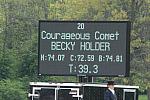 012-BeckyHolder-Courageous-Rolex-4-24-08-DeRosaPhoto.jpg