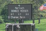 395--BonnieMosser-Merloch-Rolex-4-25-08-DeRosaPhoto.jpg