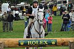 Rolex-4-24-10-XCntry-0967-Napalm-IanRoberts-CAN-DDeRosaPhoto.jpg