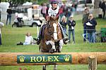 Rolex-4-24-10-XCntry-1062-Estrella-AndreaBaxter-DDeRosaPhoto.jpg
