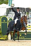 Rolex-4-25-10-3682-Awards-WilliamFoxPitt-CoolMountain-DDeRosaPhoto-crop.jpg