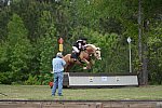 So8ths-5-4-13-XC-7106-TaylorPence-Goldie-DDeRosaPhoto