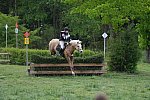 So8ths-5-4-13-XC-7123-TaylorPence-Goldie-DDeRosaPhoto