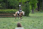 So8ths-5-4-13-XC-7127-TaylorPence-Goldie-DDeRosaPhoto
