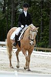 So8ths-5-3-13-Dressage-5584-TaylorPence-Goldie-DDeRosaPhoto