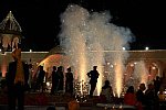Vivuchi Wedding-11-22-23-2016-0020-DDeRosaPhoto