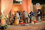 Vivuchi Wedding-11-22-23-2016-0037-DDeRosaPhoto