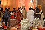 Vivuchi Wedding-11-22-23-2016-0051-DDeRosaPhoto