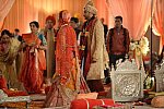 Vivuchi Wedding-11-22-23-2016-0065-DDeRosaPhoto
