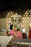Vivuchi Wedding-11-22-23-2016-0075-DDeRosaPhoto