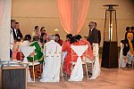 Vivuchi Wedding-11-22-23-2016-0108-DDeRosaPhoto