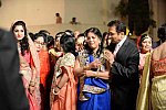 Vivuchi Wedding-11-22-23-2016-0196-DDeRosaPhoto