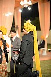 Vivuchi Wedding-11-22-23-2016-0242-DDeRosaPhoto