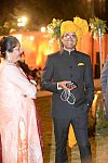 Vivuchi Wedding-11-22-23-2016-0252-DDeRosaPhoto