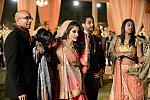 Vivuchi Wedding-11-22-23-2016-0261-DDeRosaPhoto