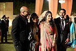 Vivuchi Wedding-11-22-23-2016-0262-DDeRosaPhoto