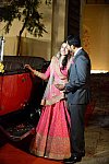 Vivuchi Wedding-11-22-23-2016-0285-DDeRosaPhoto